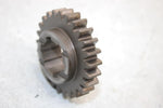00 Polaris Xpedition 425 Oem 5th Gear Driven 3086356 AP19