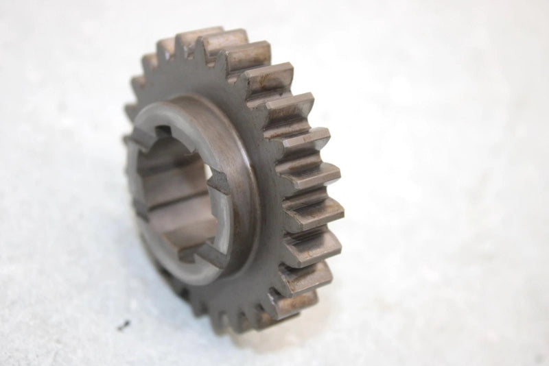 00 Polaris Xpedition 425 Oem 5th Gear Driven 3086356 AP19