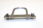 1996 Yamaha Waveraider 760 Oem Cable Guide GH1-61557-00-00 JY11