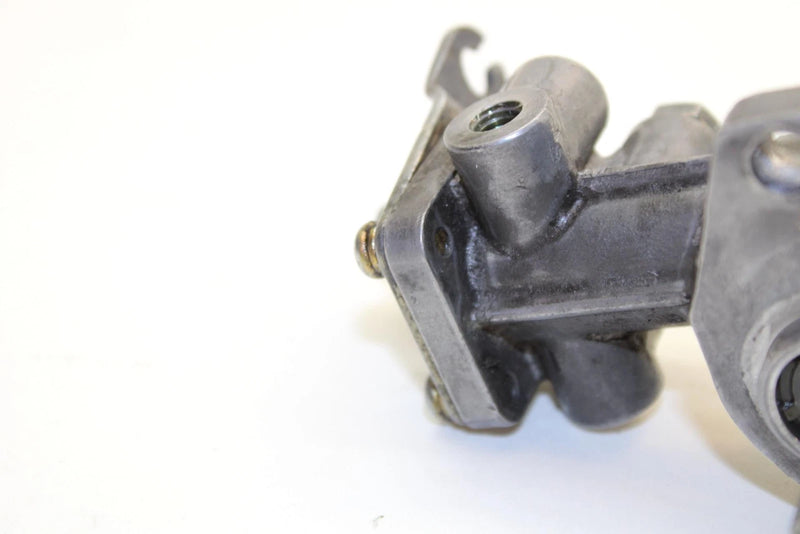 1999 Ski-doo Mxz 440 Oem Oil Pump 420887998 Q3167