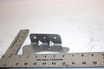 2002 Ski-doo Mxz 500 Oem Exhaust Muffler Bracket 514053263 SS16