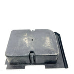2015 Polaris Ranger 570 4x4 Full Size OEM Left Storage Box 5469082-070 XP10.2