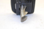 2000 Polaris Virage Oem Storage Door Latch 2653012 JP10