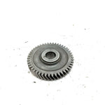 04-09 Polaris Ranger 500 4X4 OEM 47T Mid Output Gear 3234138 XP9