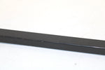 96 Polaris Ultra Sp Oem Left Trailing Arm 1822210 SP191