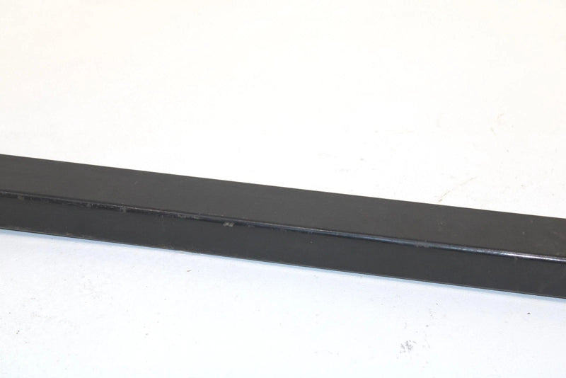 96 Polaris Ultra Sp Oem Left Trailing Arm 1822210 SP191