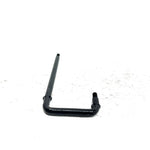 2003 Arctic Cat 400 4X4 OEM Shifter Arm 0402-821 AA30