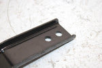 2003 Polaris Sportsman 500 Ho Oem Clutch Cover Bracket 5246474 AP144