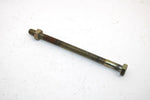 2004 Ski-doo Summit 600 Oem Front Torque Arm Adjuster Knob Bolt 250000062 SS94