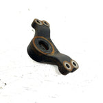 2012 Yamaha Grizzly 550 YFM550 4x4 OEM Steering Post Mount 5C0-22502-10-00 AY65