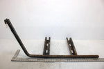 2011 Polaris Ranger 800 Oem Left Side Support 1016254-329 XP4