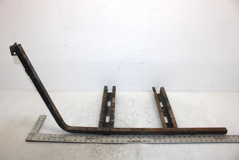 2011 Polaris Ranger 800 Oem Left Side Support 1016254-329 XP4