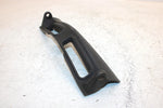 2002 Arctic Cat Zr 500 Cc Oem Hood Hinge 1606-720 SA4 
