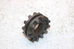 2000 Polaris Xplorer 400 Oem  High/Rev Engagement Dog 3233721 AP99