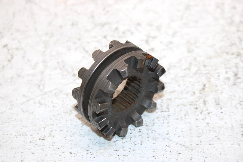 2000 Polaris Xplorer 400 Oem  High/Rev Engagement Dog 3233721 AP99