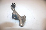 12 Arctic Cat F1100 Lxr Efi Oem Guage Bracket 6606-130 SA41