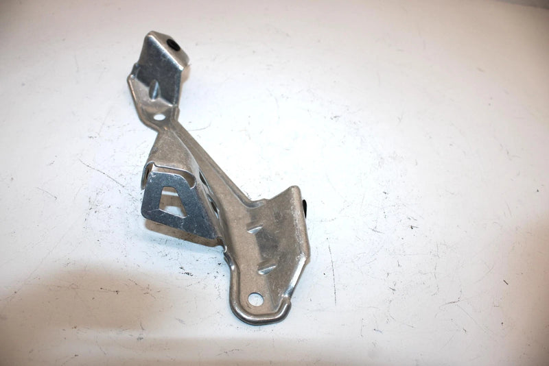 12 Arctic Cat F1100 Lxr Efi Oem Guage Bracket 6606-130 SA41