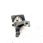 2001 Polaris Ranger 500 OEM Left Rear Brake Caliper 1910788 XP13