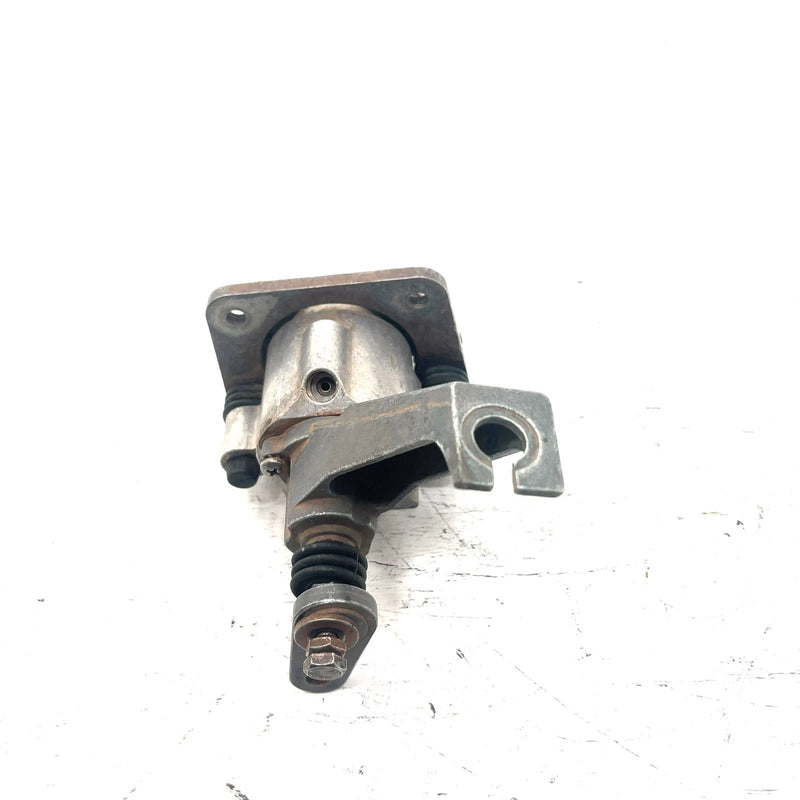 2001 Polaris Ranger 500 OEM Left Rear Brake Caliper 1910788 XP13