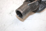 1987 Yamaha  Badger Yfm80t Oem Middle Drive Gear 2HX-17508-00-00 AY9