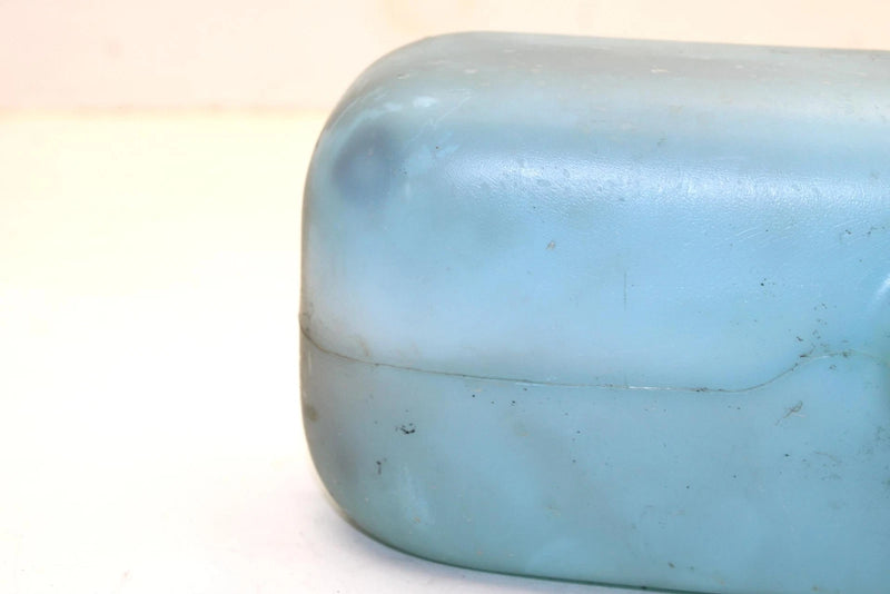 1996 Yamaha Waveventure 700 Oem Oil Tank GJ3-U775B-02-00 JY2