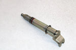 02 Polaris Magnum 325 4x4 Oem Shift Shaft 3233624 Q1399