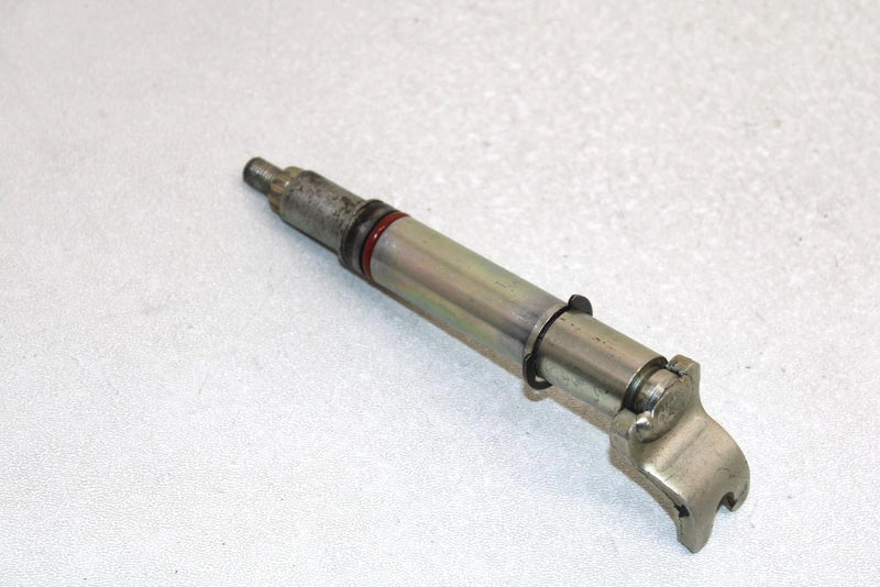 02 Polaris Magnum 325 4x4 Oem Shift Shaft 3233624 Q1399