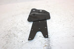 1997 Polaris Classic Oem Right Suspension Bracket 1012440-067 SP42