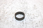 2002 Polaris Magnum 325 Oem Needle Bearing Pair 3233103 AP151