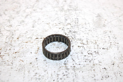 2002 Polaris Magnum 325 Oem Needle Bearing Pair 3233103 AP151