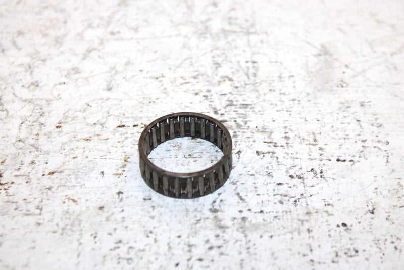 2002 Polaris Magnum 325 Oem Needle Bearing Pair 3233103 AP151