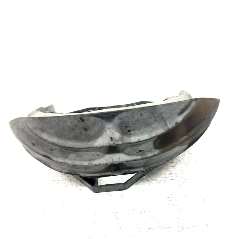 96-97 Sea-Doo GTX OEM Reverse Gate Set 271000626 JS60