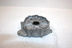 1999 Yamaha  Bear Tracker 2wd Oem Stator Side Cover 4BD-15787-10-00 AY50