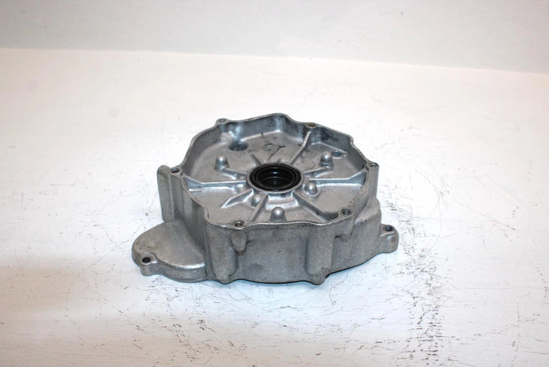 1999 Yamaha  Bear Tracker 2wd Oem Stator Side Cover 4BD-15787-10-00 AY50