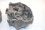 86 Yamaha  Moto 4 Yfm200dxs Oem Crankcase 1NU-15100-00-00 AY2