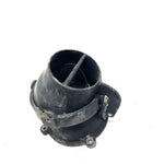 1995 Sea-Doo SPX OEM Jet Pump Nozzle Set 295500199 JS65