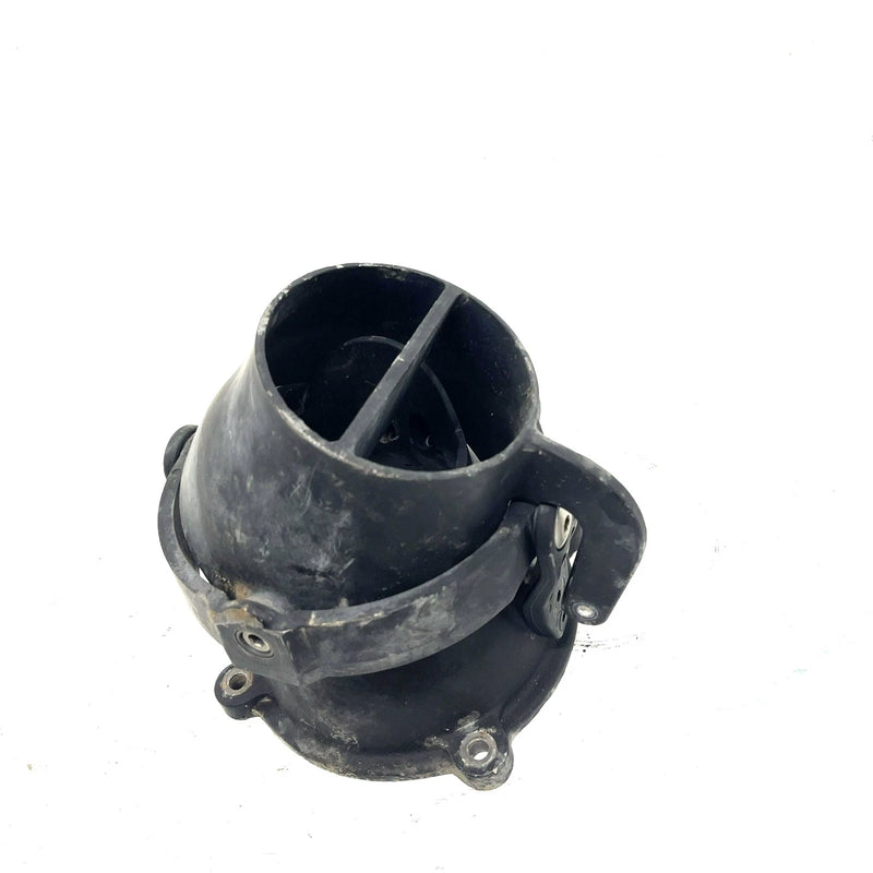 1995 Sea-Doo SPX OEM Jet Pump Nozzle Set 295500199 JS65