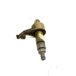 null Polaris Magnum 330 4X4 OEM Shift Shaft 3233831 AP218