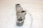 1983 Honda Atc 250 Ra All Terrain Oem Lower Tripple Tree 5320-965-000 AH62
