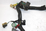 2006 Honda Trx 500 Fea Oem Main Wire Harness 32100-HP0-A10 AH14