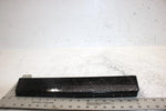 1995 Polaris 440 L/c Oem Rear Frame Brace 5240599-067 SP33