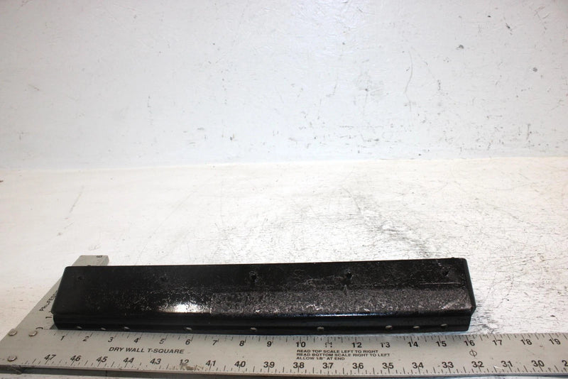 1995 Polaris 440 L/c Oem Rear Frame Brace 5240599-067 SP33