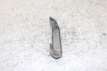 2013 Polaris 600 Rush Pro R Oem Fuel Tank Bracket 5252779 SP29