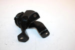 92 Yamaha Vmax 4 750 Vx750 Oem Front Upper Bracket 2 89A-21416-00-00 SY22
