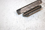 1998 Yamaha Waverunner Gp800 Oem Hood Hinge GP7-6517D-01-00 JY9