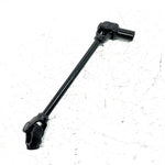 01-02 Polaris Xplorer 400 OEM Rear Drive Prop Shaft 1350072 AP228
