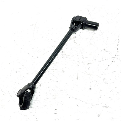 01-02 Polaris Xplorer 400 OEM Rear Drive Prop Shaft 1350072 AP228