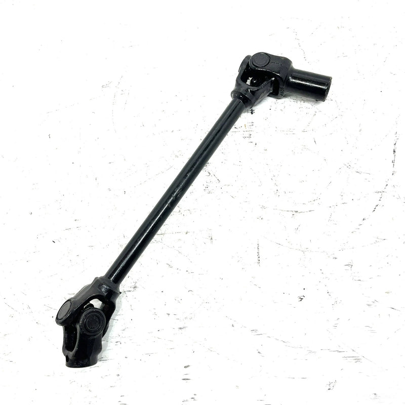 01-02 Polaris Xplorer 400 OEM Rear Drive Prop Shaft 1350072 AP228