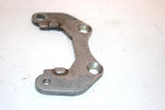 06 Can-am Outlander 400 Oem Brake Caliper Bracket 705600576 705600366 AB0