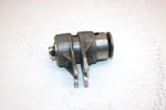 1980 Honda Atc110 Oem Shift Drum 24301-918-010 AH73